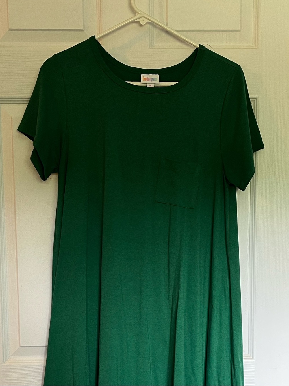 LuLaRoe Carly Dress